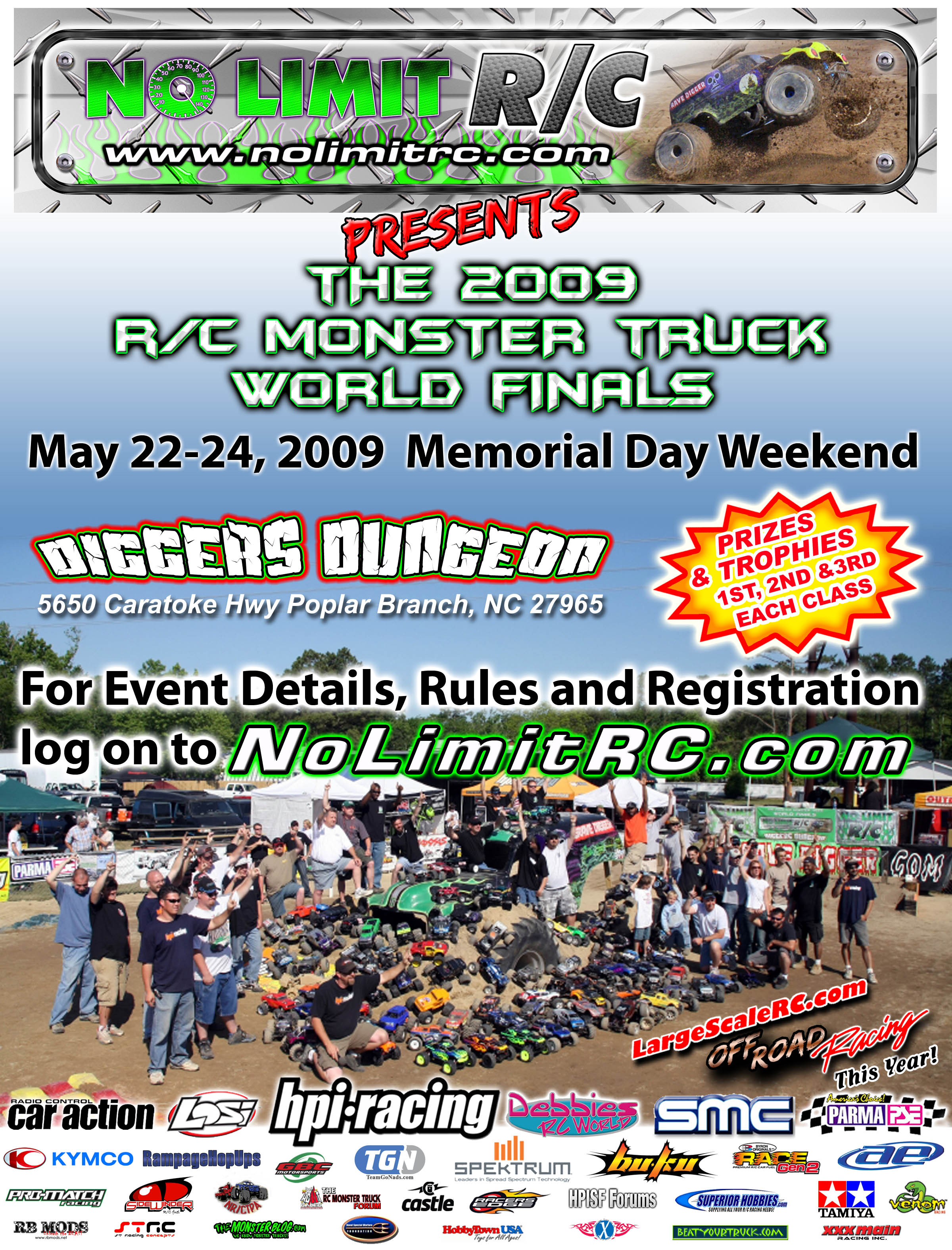 2009-no-limit-rc-monster-truck-world-finals-ad-rcca